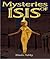 The Mysteries of Isis:  The Ancient Egyptian Philosophy of Self-Realization 