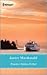 Practice Makes Perfect by Janice Macdonald