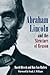 Abraham Lincoln and the Structure of Reason