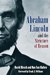 Abraham Lincoln a...