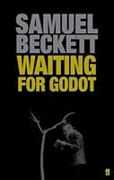 Waiting for Godot