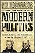The Birth of Modern Politics: Andrew Jackson, John Quincy Adams, and the Election of 1828 (Pivotal Moments in American History)