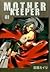 Mother Keeper 1