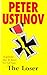 The Loser by Peter Ustinov
