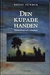Den kupade handen