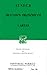 Tratados filosóficos by Seneca Tratados filosóficos by Seneca
