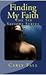 Finding My Faith (Six Savio...