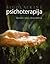 Šiuolaikinė psichoterapija by Raymond J. Corsini Šiuolaikinė psichoterapija by Raymond J. Corsini
