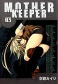 Mother Keeper 3