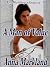 A Man of Value (The Montbry...