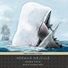 Moby Dick by Herman Melville Moby Dick by Herman Melville