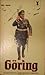 Göring