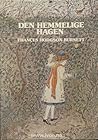 Den hemmelige hagen