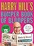 Harry Hill's Bumper Book of Bloopers
