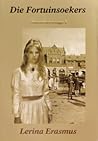 Die fortuinsoekers