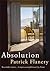 Absolution