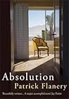 Absolution by Patrick Flanery