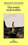 Una mujer en Jerusalén by A.B. Yehoshua