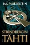 Strindbergin tähti