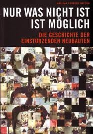 Nur Was Nicht Ist Ist Möglich