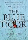 The Blue Door