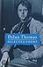 Selected Poems by Dylan Thomas Selected Poems by Dylan Thomas