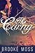 The Carny by Brooke Moss