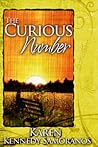 The Curious Number by Karen Kennedy Samoranos