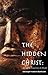 The Hidden Christ