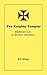 The Knights Templar - Medieval Cult or Modern Nemesis?