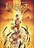 Le Paladin d'Eckmul (Lanfeust de Troy #4)