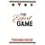 The expert game by Terence Reese