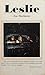 Leslie
