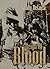 Reign of Blood