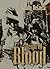 Reign of Blood