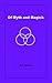Of Myth and Magick