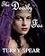 The Deadly Fae (The World of Fae, #2)