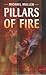 Pillars of Fire by Michael Mullen