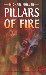 Pillars of Fire