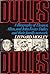 Dulles: A Biography of Eleanor, Allen & John Foster Dulles & Their Family Network