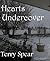 Hearts Undercover