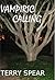 Vampiric Calling