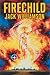 Firechild