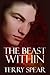 The Beast Within