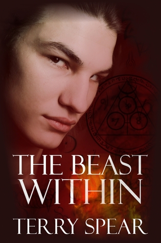 The Beast Within (Kindle Edition)