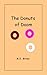 The Donuts of Doom by M.E. Brines