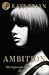 Ambition (Private, #7)