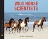 Wild Horse Scient...