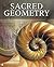Sacred Geometry by Stephen Skinner