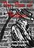 The Man of Shadows by Angel Zapata The Man of Shadows by Angel Zapata